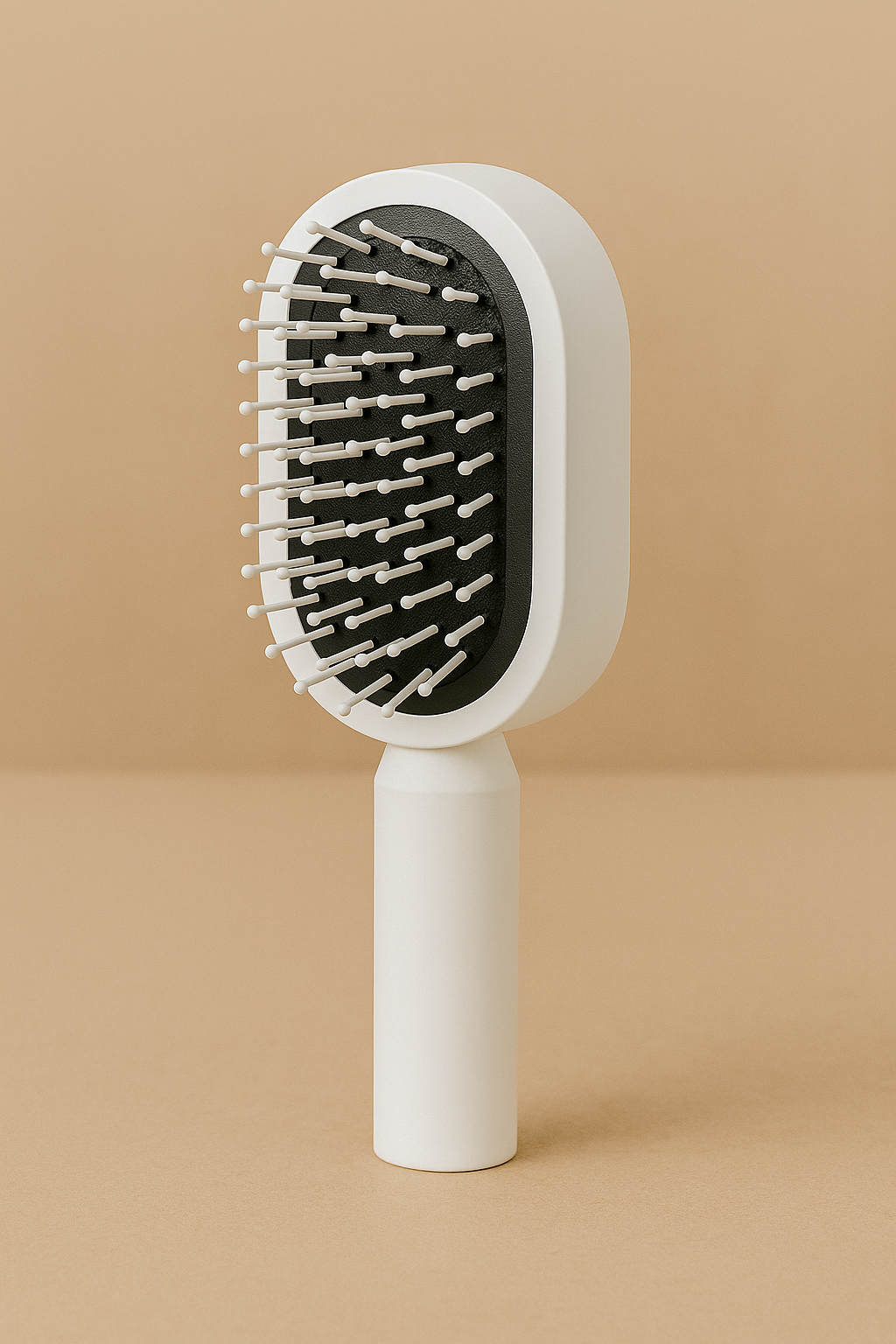 CEPILLO DESENREDANTE