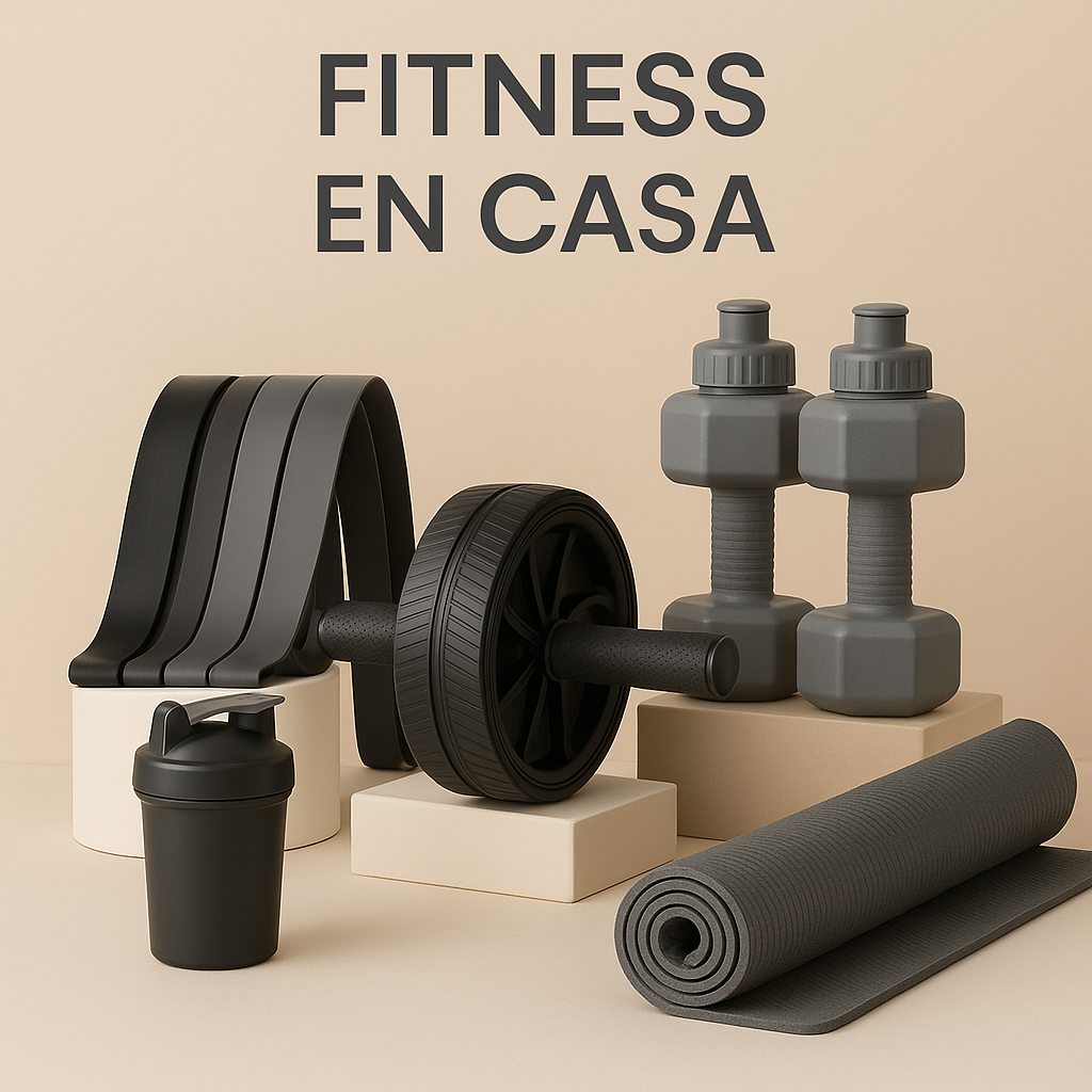 ENTRENAMIENTO