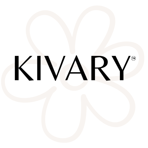 Kivary