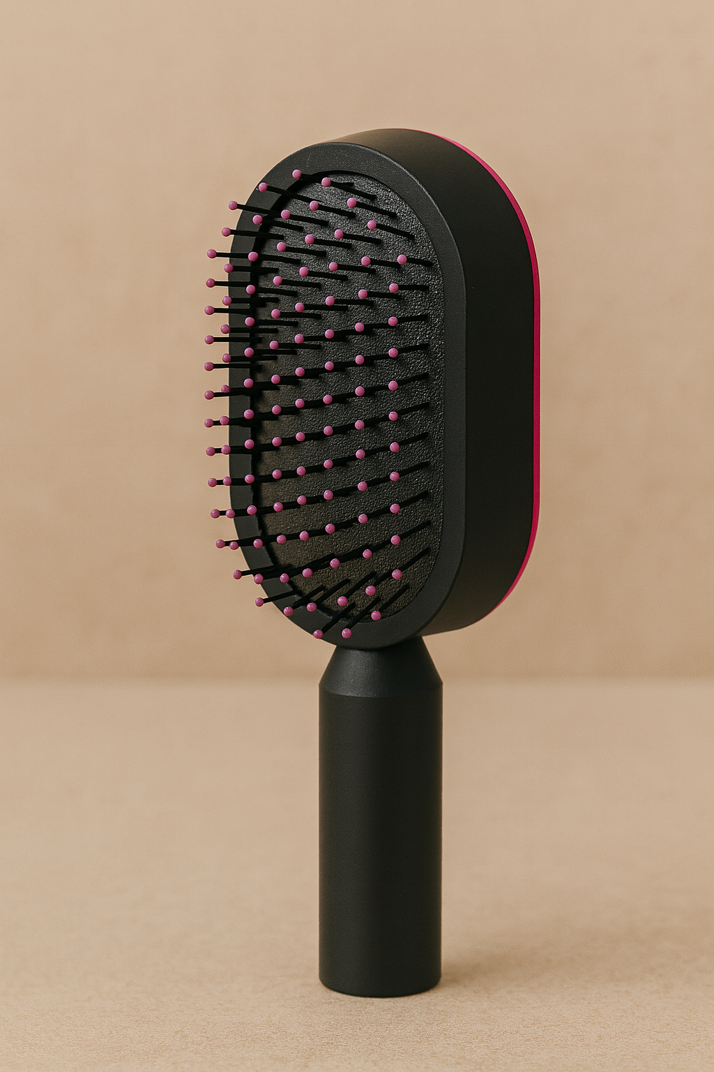 CEPILLO DESENREDANTE