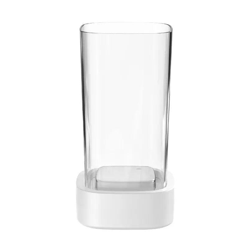 LIMPIADOR ULTRASÓNICO DE BROCHAS